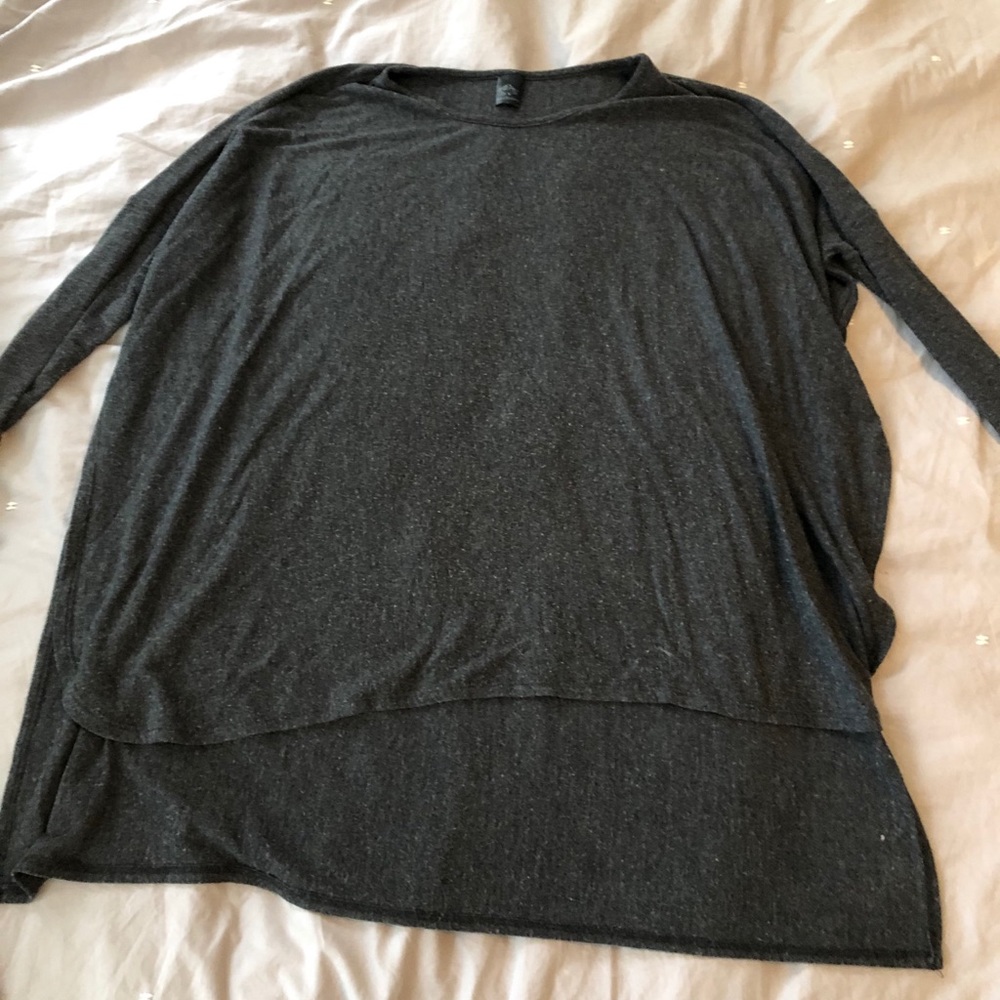 Jala clothing sweater